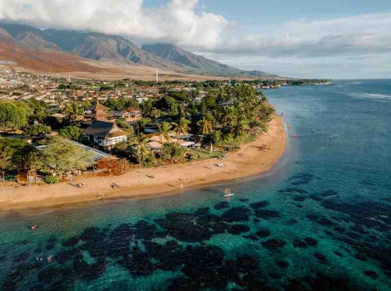 30+ Best Things to Do in Maui, Hawaii