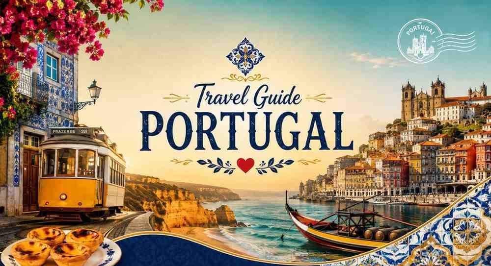 things to do in porto