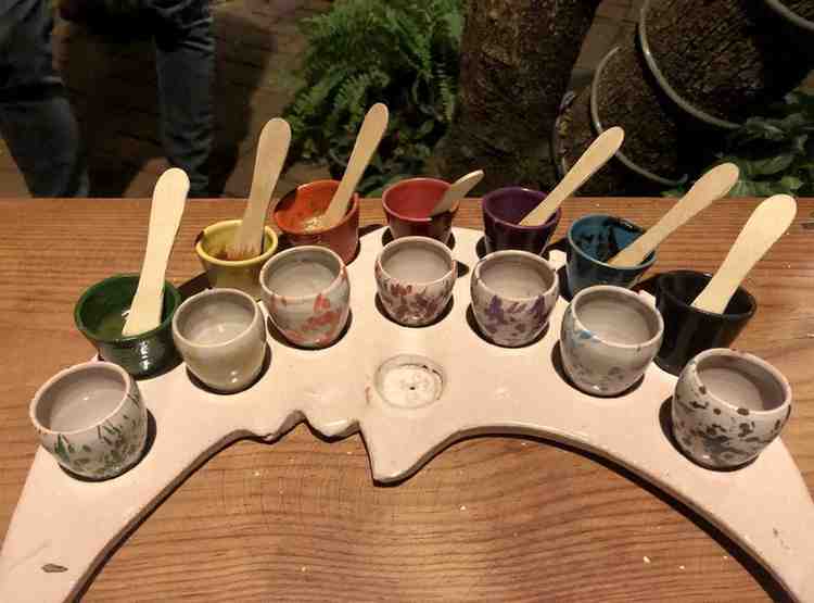 Mole-and-Mezcal-Tasting