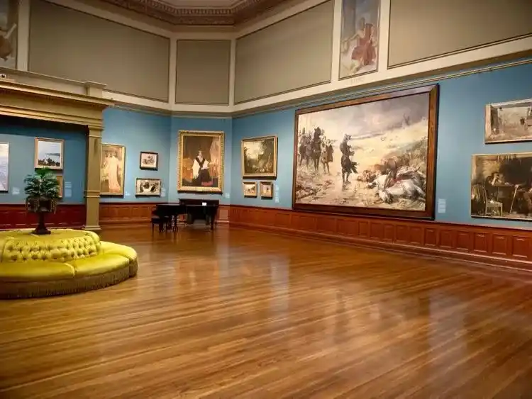 Telfair-Academy-Art-Museum-Savannah