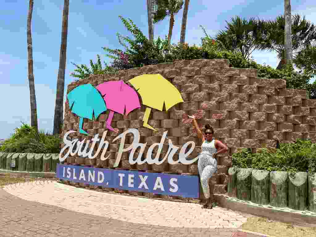 Things to Do in South Padre Island, Texas
