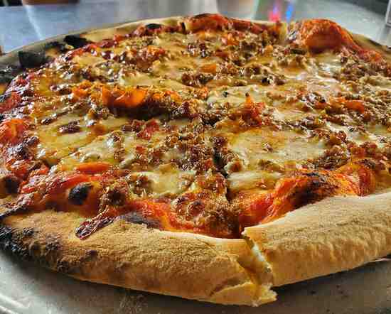 Best Restaurants in Sedona Arizona