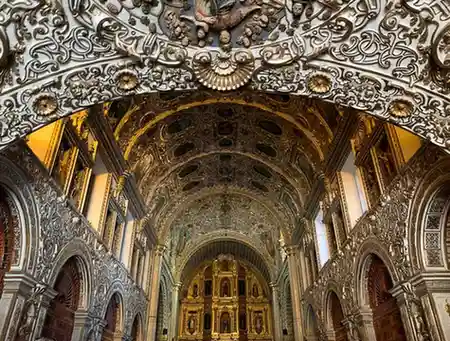 things-to-do-in-oaxaca-day-trip