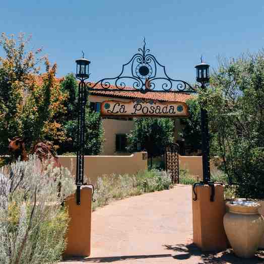 top Restaurants in Sedona Arizona
