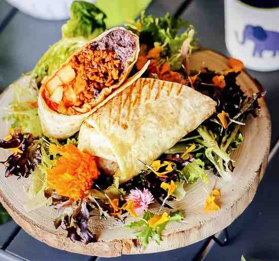 best Restaurants in palm city