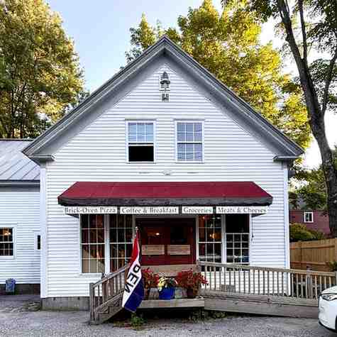 Restaurants in Portland, Oregon